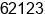Nomor faks Tn. coba2012 coba2012 di coba2012