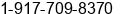 Nomor ponsel Tn. Douglas Friedman di Metuchen