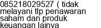 Nomor ponsel Tn. Drs. Didin Saepudin di Jakarta