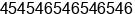 Nomor ponsel Tn. dfdsfdsf dfdsf di ghghgfhgfh