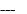 Nomor ponsel Tn. micky drugs di Hopkinsville