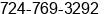 Nomor ponsel Tn. Anthony K. Salas di Long Beach