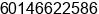 Nomor telpon Tn. Affendi di kuala lumpur