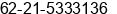 Nomor telpon Tn. Johnson Rolnmuch - Reg. IRCA (United Kingdom) - A011534 di Jakarta Barat