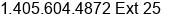 Nomor telpon Tn. Gerry Smallwood di oklahoma city