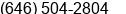 Nomor telpon Tn. Riveles Law Group di New York