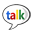 Google Talk:  andry@the-cargo.com