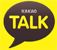 Kakao Talk: cvmppgroup