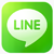 LINE: arlienykarunia